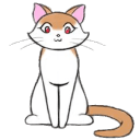 熊猫体育 · 巴塞罗那首轮五球赛果 主题配图