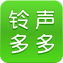 熊猫体育 · 定位球里的细节 主题配图